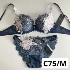 Item thumbnail for item d4526f22-4c8f-44a2-8c24-6ac287d7cfa1