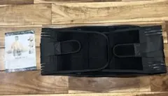 Item thumbnail for item 73664b85-1aa0-4197-9cbe-eb4b960fa192