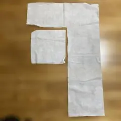 キルト芯