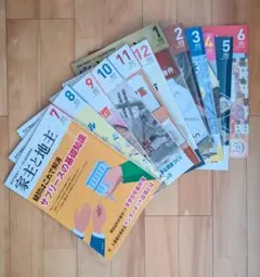 Item thumbnail for item 3d32ee9b-f4fa-4b6b-baf7-048314e74a8c