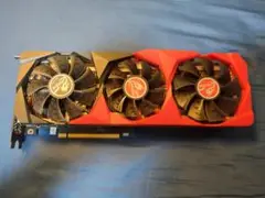 Colorful GeForce RTX 3060 12GB