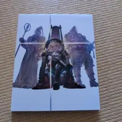Item thumbnail for item 961411fc-5f69-4e3f-a064-bb994a3c4588