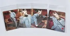 Item thumbnail for item d24a4f42-03eb-49e7-a075-c9be14953e89