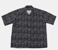 Item thumbnail for item 81d493d3-c000-4607-9c1b-cbb69c2090f0
