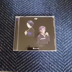 ReFlap Startup Song Entertain(陽向&瑞人ver)