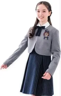 Item thumbnail for item c48d150b-615d-4905-a3dd-52cbfff10e6a