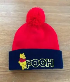 Item thumbnail for item d0f23791-1f1f-456f-99d9-45d1da23338b