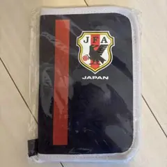 JFA KIRIN CHALLENGE CUP 2013 記念グッズ