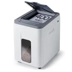 Item thumbnail for item 3e743010-4fd9-4860-95ee-55e4ed9fd382