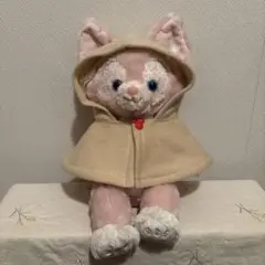 Item thumbnail for item b13dcf18-5940-4bd0-a83d-b5febb14cd1e