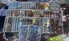 デュエマ　オボロティガウォック　デッキ