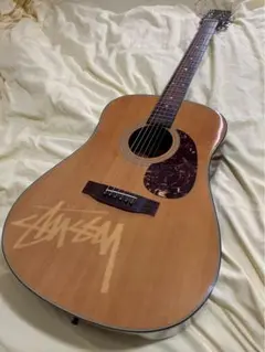希少 70年代 Martin d-28 1976年製 ブラックHC付 mqdefault.jpg