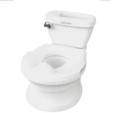 Item thumbnail for item 4f235c50-e544-4b48-82d0-d6f1e4aee1f2