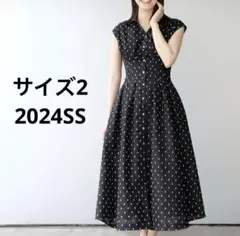 Item thumbnail for item 1caa2ec1-b77f-4244-90b3-9a89e53f909b