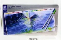 Item thumbnail for item 903bc9b2-9dea-4972-b618-7c0b4f1f26ea