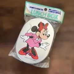 Item thumbnail for item 6d82177b-9ccd-4671-a4ff-01e751152cc1