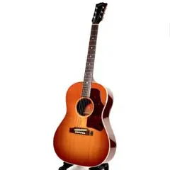 LG-2 3/4 レプリカ Gibson LG-2の検索結果1～50件【楽器検索｜Jギター】