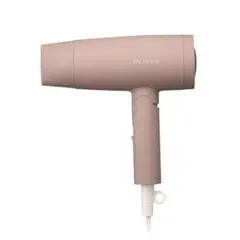 本日限定500円引き❗️新品未使用!サロニア スピーディーイオンドライヤー