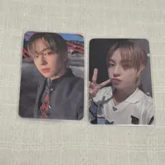 Item thumbnail for item 8dd2860e-27fc-4852-99c2-b7bb3f9798c8