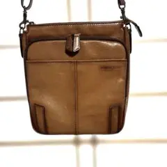 Item thumbnail for item 0d77538e-3580-4352-a34c-c2ddfe33453f