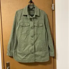 Item thumbnail for item c89583a9-7efd-4e93-8357-74411ee853dc