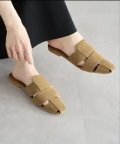 Item thumbnail for item d1187a33-55e6-4b99-ab0e-ecfb628aadba