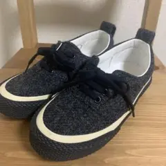 セリーヌ スニーカー