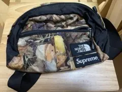 Item thumbnail for item b19ecd94-a43c-4f82-8450-b0c2e7bab7a8