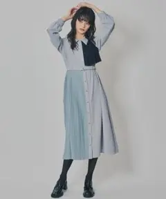 Item thumbnail for item 2d72204a-1324-418f-9f8c-9e17ae9db418