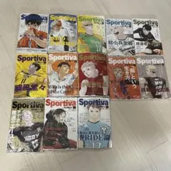 24時間限定タイムセール 2025年最新】ハイキュー ショーセツバン 全巻 ビジュアルボード ポスター