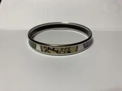 エルメス バングル