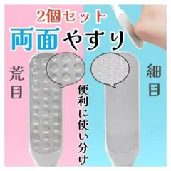 Item thumbnail for item c87b6adc-b944-44d1-9bb7-94517052cde2