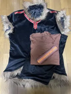 Item thumbnail for item db5694f0-a671-47de-ad89-2bfdc733a237