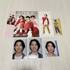 Item thumbnail for item 32e7b3bd-e00c-4d51-aa03-cb3c38ebcfd5