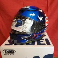 2)SHOEI 4512048572419 ショウエイ Z-8 チークパッド31 3)SHOEI 4512048572419 ショウエイ Z-8 チークパッド31 - メルカリ