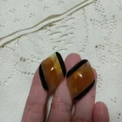 Item thumbnail for item bb5ab44d-b17e-46b8-840a-bc8bbd7d8b6a
