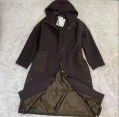 Item thumbnail for item 432c4958-eab7-443a-bc04-776225aaa9fb