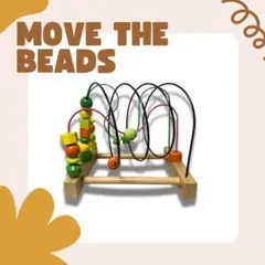 Item thumbnail for item 558f9475-98da-4649-986d-8b820939e48e