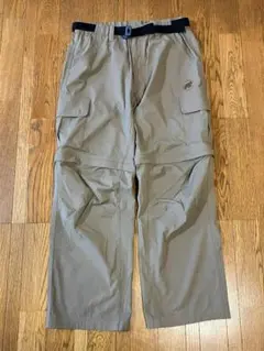 Item thumbnail for item 30e2461c-a77d-4deb-a364-6886219b08c2