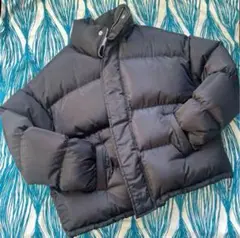 【今だけお買い得！】 Our Room Jacket (black)