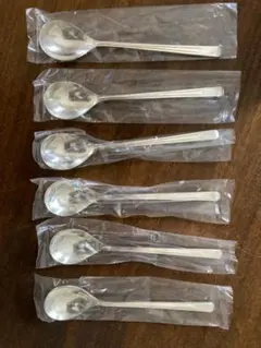 Item thumbnail for item 79d1abf3-da39-45e1-9f58-72ed69cc723f