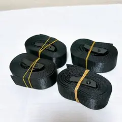 荷締めベルト 荷締バンド自動車ベルト 固定ベルト