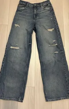 Item thumbnail for item b9623fad-5a5c-433b-93b9-3b068761feb2