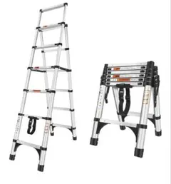 Item thumbnail for item f6da2f0b-74d1-4c23-b8fb-292ef65917c8