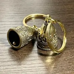 Item thumbnail for item a30a399f-6295-47a6-b27a-27c6a2fde891