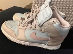Nike シューズ