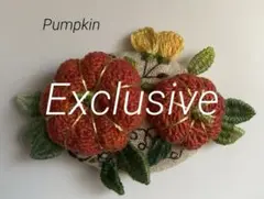 Item thumbnail for item aab0062d-2df5-40fa-a0f0-91aa2d469374
