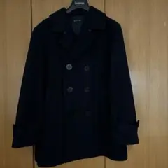 Item thumbnail for item 1cd652ff-4dfc-4436-a448-004b9ebf1bdd