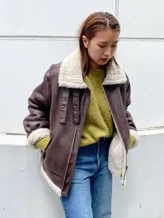 Item thumbnail for item 85e38dab-a58b-49dd-8a6d-171ed5f40033