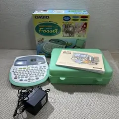 Item thumbnail for item 68d309e0-62cb-4f62-ba19-a0f8eb3bcae7